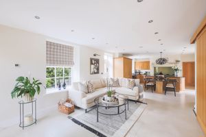 Photo 3- click for photo gallery